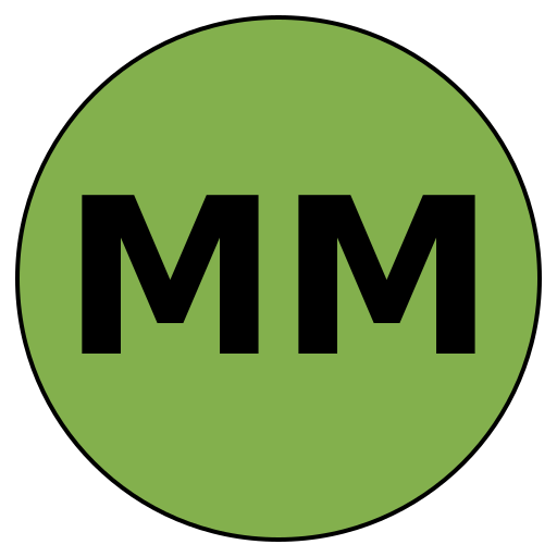 MealMeet
